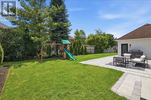521 Falconridge Crescent, Kitchener, ON 