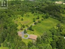 9640 DAGMAR ROAD Whitby, ON L0B 1A0