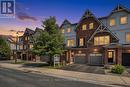 86 Magpie Way, Whitby, ON 