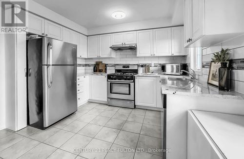 86 Magpie Way, Whitby, ON 