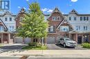86 Magpie Way, Whitby, ON 