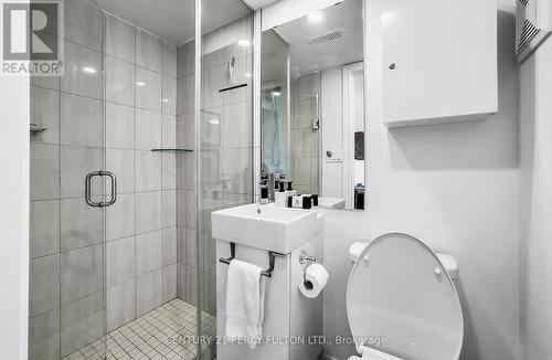 86 Magpie Way, Whitby, ON 