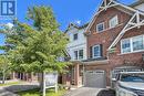 86 Magpie Way, Whitby, ON 