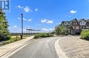 86 Magpie Way, Whitby, ON 