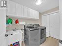 2425 Skinner, Lasalle, ON 