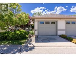 111 Harbourfront Drive NW Unit# 29 Salmon Arm, BC V1E 1A3