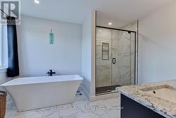Ensuite - 