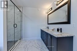 Ensuite - 