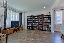 Sitting room - 