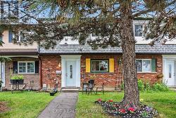3 - 1661 HERON ROAD  Ottawa, ON K1V 6A3