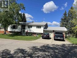 796 SELWYN CRESCENT Prince George, BC V2M 5H8