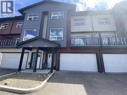 706 7000 HUSBAND DRIVE Prince George, BC V2N 0K2