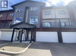 706 7000 HUSBAND DRIVE Prince George, BC V2N 0K2