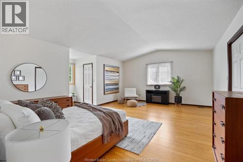 3500 Driftwood, Windsor, ON 