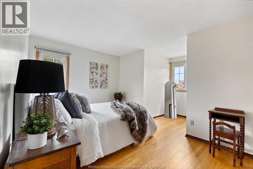3500 Driftwood, Windsor, ON 