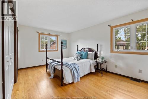 3500 Driftwood, Windsor, ON 