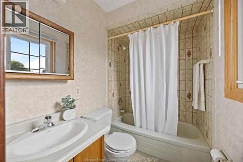 3500 Driftwood, Windsor, ON 