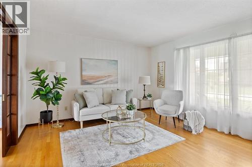3500 Driftwood, Windsor, ON 