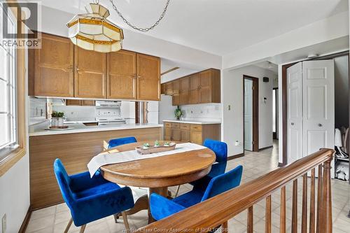 3500 Driftwood, Windsor, ON 