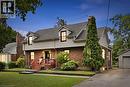 938 Cloverleaf Drive, Burlington, ON 