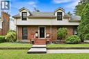 938 Cloverleaf Drive, Burlington, ON 