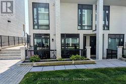 624 - 140 WIDDICOMBE HILL BOULEVARD Toronto, ON M9R 0A9