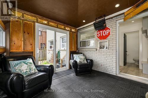 3726 Holden Crescent, Mississauga, ON 
