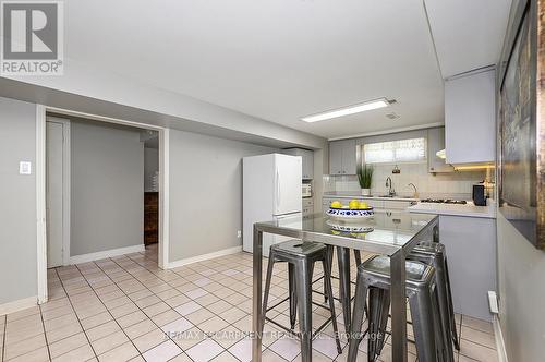 3726 Holden Crescent, Mississauga, ON 