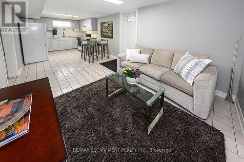 3726 Holden Crescent, Mississauga, ON 