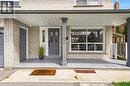 3726 Holden Crescent, Mississauga, ON 