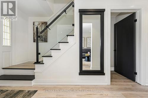 3726 Holden Crescent, Mississauga, ON 
