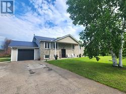 6130 6TH CONCESSION ROAD Augusta, ON K6V 5T2