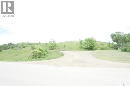 Valley View Estates, Longlaketon Rm No. 219, SK 