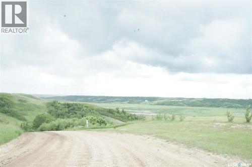 Valley View Estates, Longlaketon Rm No. 219, SK 
