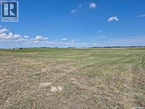 Valley View Estates, Longlaketon Rm No. 219, SK 