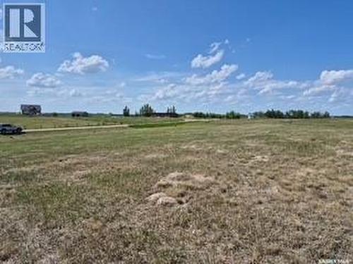 Valley View Estates, Longlaketon Rm No. 219, SK 