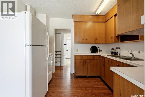525 5Th Street E, Saskatoon, SK 