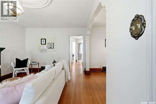 525 5Th Street E, Saskatoon, SK 