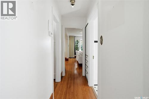 525 5Th Street E, Saskatoon, SK 
