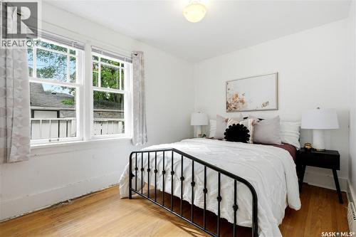 525 5Th Street E, Saskatoon, SK 