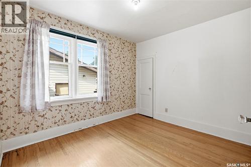 525 5Th Street E, Saskatoon, SK 