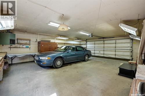 525 5Th Street E, Saskatoon, SK 