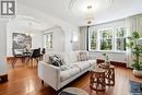 525 5Th Street E, Saskatoon, SK 
