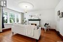 525 5Th Street E, Saskatoon, SK 
