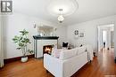 525 5Th Street E, Saskatoon, SK 