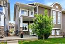 4185 Green Apple Drive E, Regina, SK 