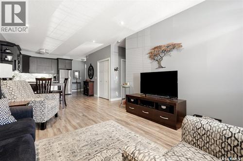 4185 Green Apple Drive E, Regina, SK 