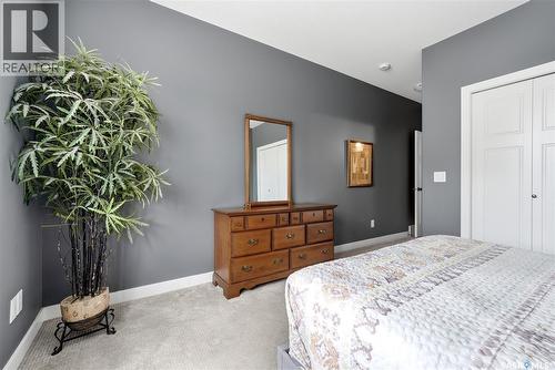 4185 Green Apple Drive E, Regina, SK 