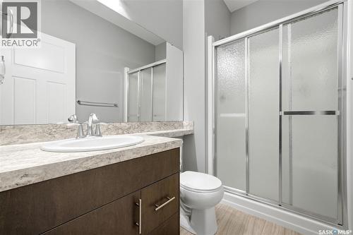 4185 Green Apple Drive E, Regina, SK 