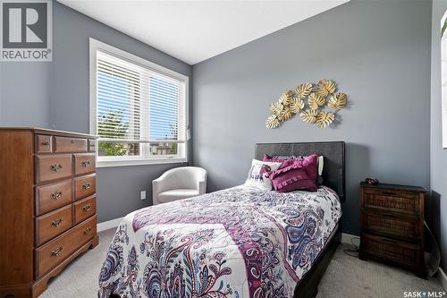 4185 Green Apple Drive E, Regina, SK 
